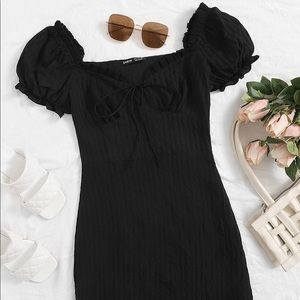 BRAND NEW shein dress